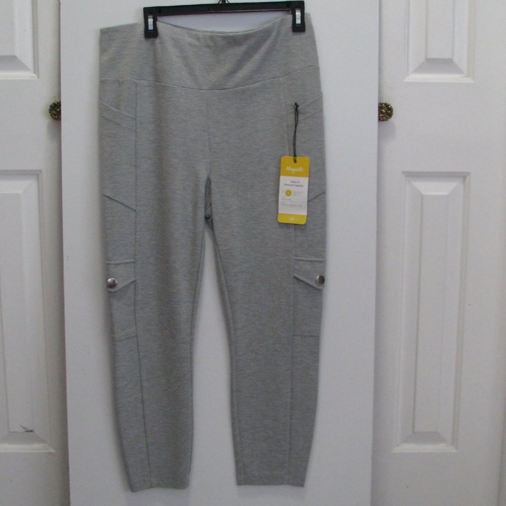 CAbi "Runaway" Legging